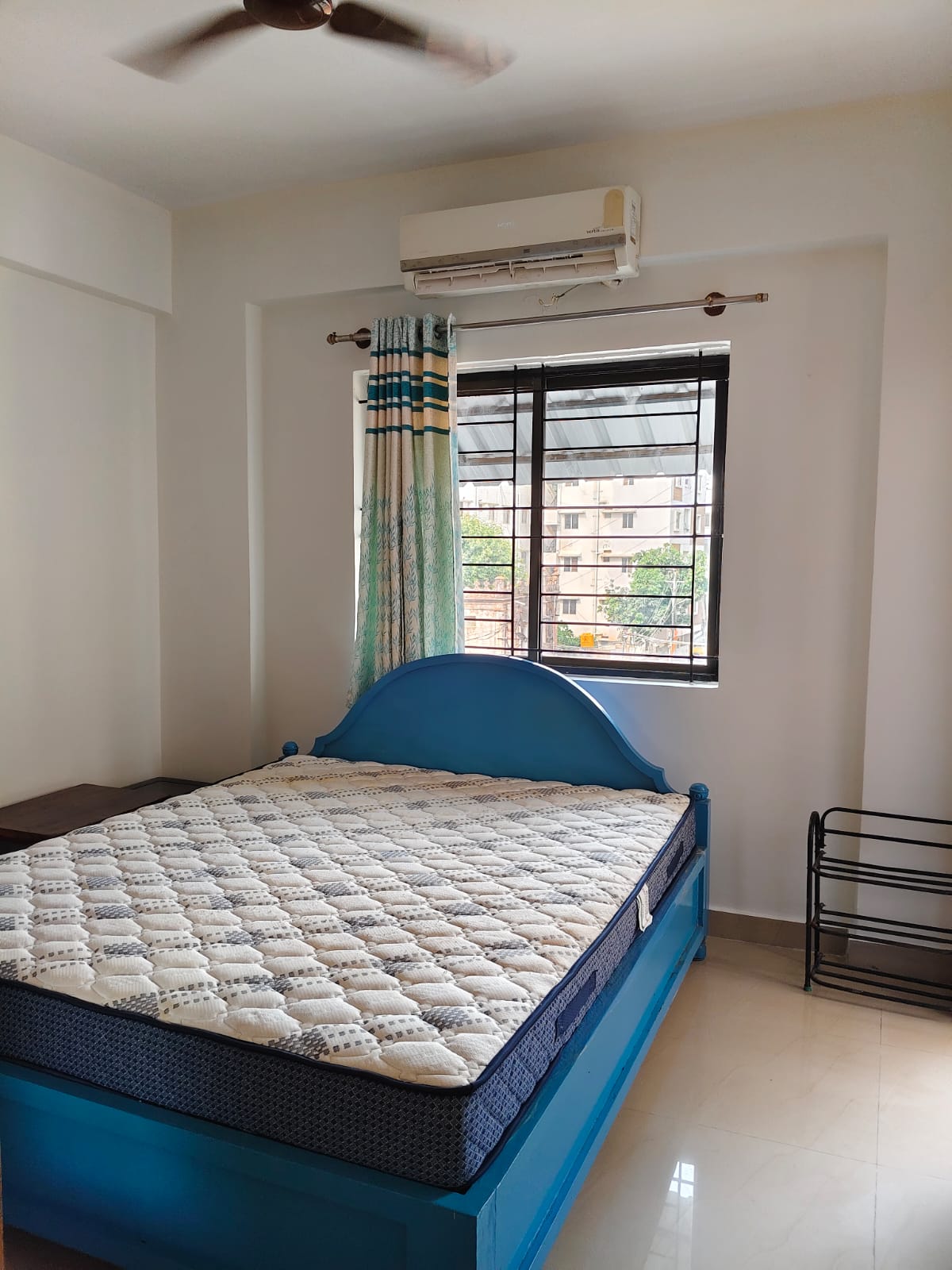 DODDA BANASWADI, BANGALORE | FULLY FURNISHED 2 BHK AVAILABLE FOR RENT
