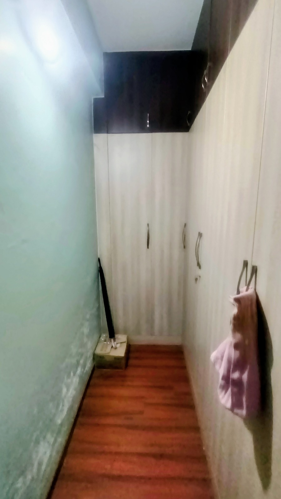 Fully Furnished 3 BHK Apartment for Rent in Cauvery Serenity, Yeswanthpur