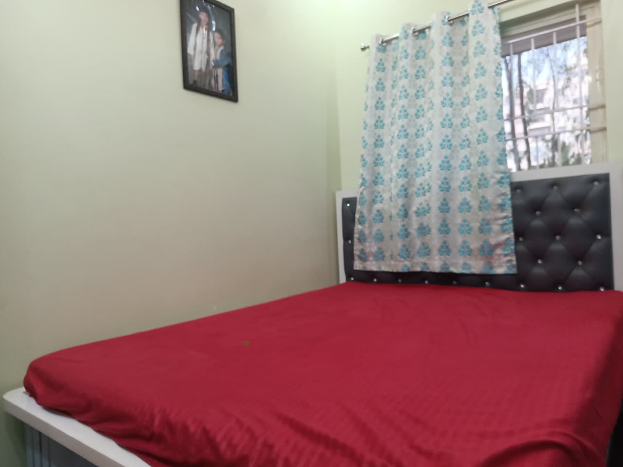A-Khata Independent Building for Sale – Yelahanka, Bengaluru